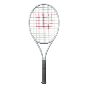 Raquete de Tennis Wilson Shift 99l V1 (16x20)
