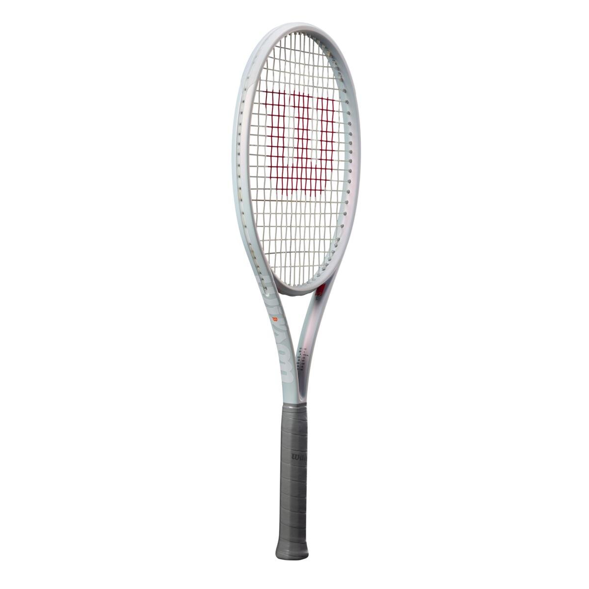 Raquete de Tennis Wilson Shift 99l V1 (16x20) - 2