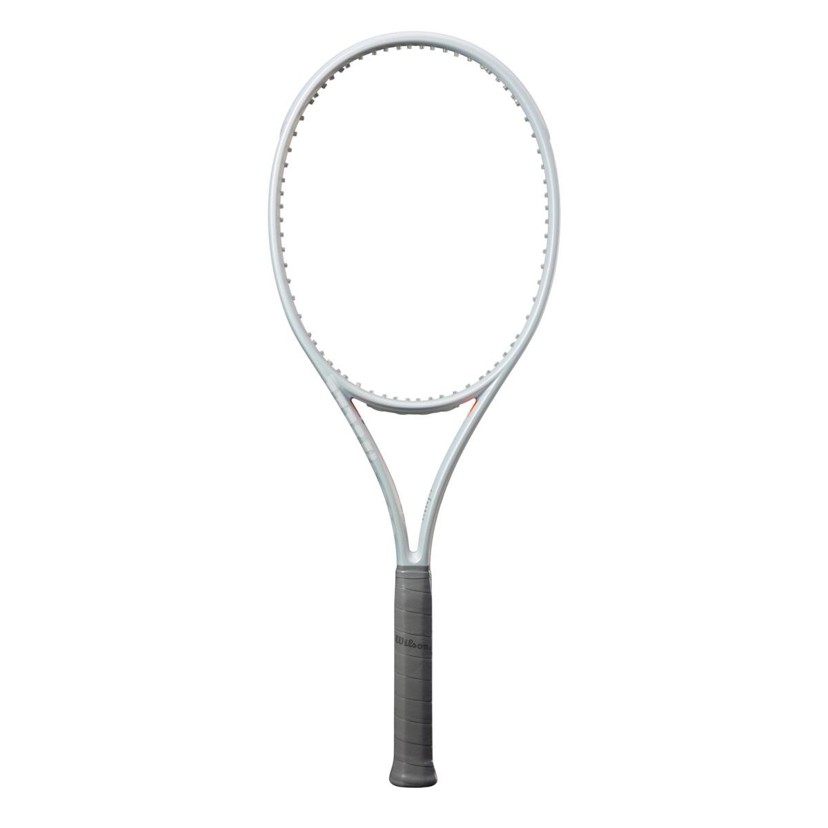 Raquete de Tennis Wilson Shift 99l V1 (16x20) - 7