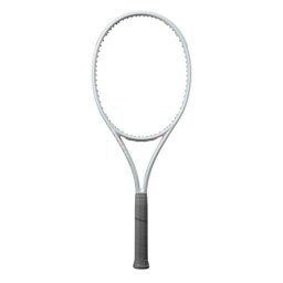 Raquete de Tennis Wilson Shift 99l V1 (16x20) - 7