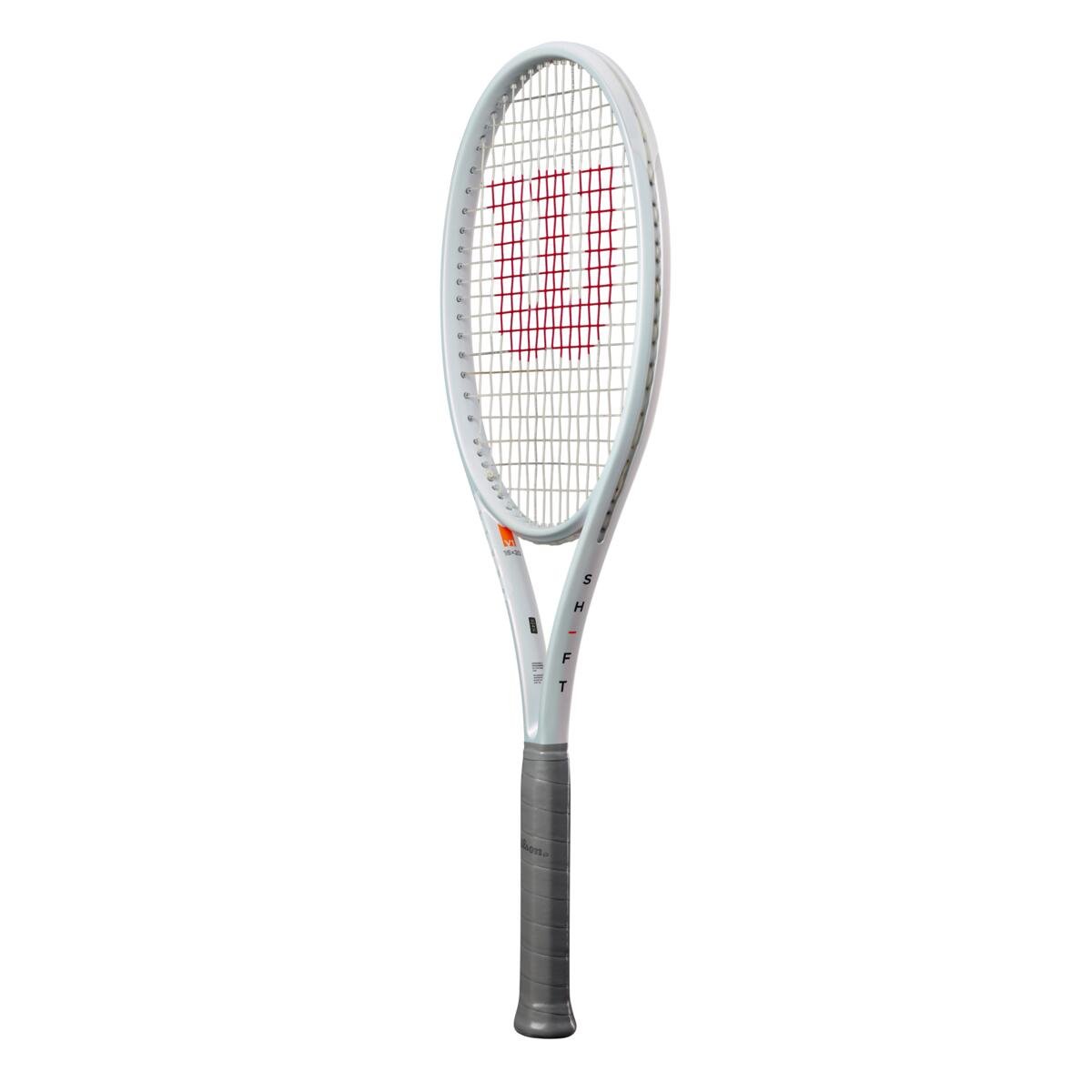 Raquete de Tennis Wilson Shift 99l V1 (16x20) - 3