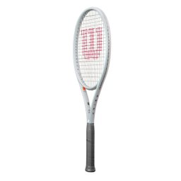 Raquete de Tennis Wilson Shift 99l V1 (16x20) - 3