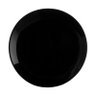Prato de Sobremesa Blackout 19 Cm - Luminarc - 1