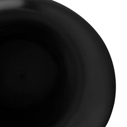 Prato de Sobremesa Blackout 19 Cm - Luminarc - 3