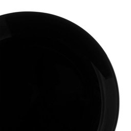 Prato de Sobremesa Blackout 19 Cm - Luminarc - 2