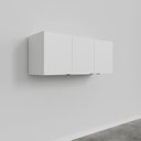 Ver mais imagens de Ponte Modular 3 Portas Hera CabeCasa MadeiraOriginals