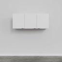 Ver imagem 7 de Ponte Modular 3 Portas Hera CabeCasa MadeiraOriginals