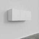 Ver mais imagens de Ponte Modular 3 Portas Hera CabeCasa MadeiraOriginals