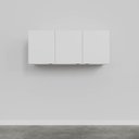 Ver imagem 7 de Ponte Modular 3 Portas Hera CabeCasa MadeiraOriginals