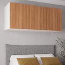 Ver imagem 2 de Ponte Modular 3 Portas Hera CabeCasa MadeiraOriginals