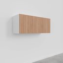 Ver mais imagens de Ponte Modular 3 Portas Hera CabeCasa MadeiraOriginals