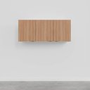 Ver mais imagens de Ponte Modular 3 Portas Hera CabeCasa MadeiraOriginals