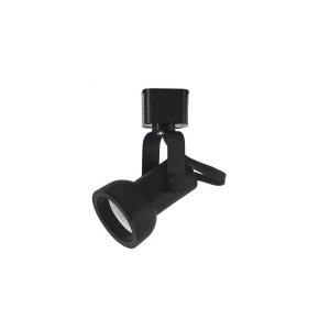 Trilho Spot Aire Mr16 Preto Nordecor