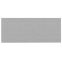 Ver imagem 3 de Cabeceira Painel Clean Para Cama Box Queen 160 cm Linho Cinza A05 - D’Rossi