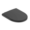 Ver imagem 1 de ASSENTO RIVIERA/SMART PP PRETO CELITE
