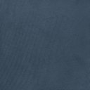 Ver imagem 7 de Sofá de Canto com Chaise Lado Esquerdo Laura Yescasa