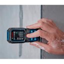 Ver imagem 4 de Medidor Distancia Vermelho 50 Metros Bosch Glm 50-27c