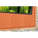 Ver imagem 7 de Ripas Para Painel De Tv Ate 70 Polegadas 