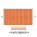 Ver imagem 5 de Ripas Para Painel De Tv Ate 70 Polegadas 