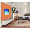 Ver imagem 3 de Ripas Para Painel De Tv Ate 70 Polegadas 