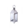 Lanterna Metal/Vidro - 1