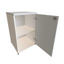 Ver imagem 5 de Armário Baixo Charuto