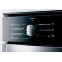 Ver imagem 3 de Forno Elétrico de Embutir 84 Litros Inox Brastemp 220v