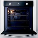 Ver imagem 6 de Forno Elétrico de Embutir 84 Litros Inox Brastemp 220v