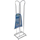 Ver imagem 2 de Suporte Porta Copos Café Descartáveis Bancada 180ml 200ml