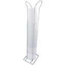 Ver imagem 3 de Suporte Porta Copos Café Descartáveis Bancada 180ml 200ml