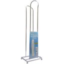 Ver imagem 4 de Suporte Porta Copos Café Descartáveis Bancada 180ml 200ml