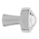 Ver imagem 1 de Puxador Altero M1196 Cromado