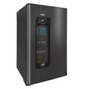 Ver imagem 3 de Cervejeira EOS Bierhaus 100L Frost Free Inox Titanium ECE110 110V