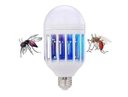 Ver imagem 1 de Lâmpada Mata Mosquito Killer Lamp-110v
