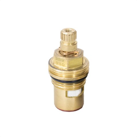 Reparo para Torneira 1/4 de Volta M22 Estria Padrão Deca Vm
