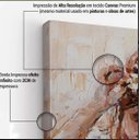 Ver imagem 3 de Quadro Esconde Cobrir Caixa De Luz Energia Decoração 44x35 CRUZ