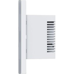 Tomada Inteligente Wi-fi Ets 1001 Branco - 5