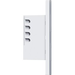Tomada Inteligente Wi-fi Ets 1001 Branco - 3