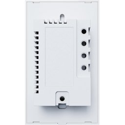 Tomada Inteligente Wi-fi Ets 1001 Branco - 4