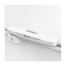 Freezer Horizontal 513 Litros H550 Electrolux Branco 110v - 3