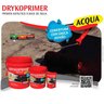 Primer para Mantas 1L Pouch Drykoprimer Acqua Dryko - 2