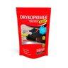 Primer para Mantas 1L Pouch Drykoprimer Acqua Dryko - 1