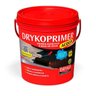 Primer para Mantas Galão 3,6L Drykoprimer Acqua Dryko - 1