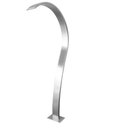 Ver imagem 1 de Cascata para Piscina Slim Media - 70 Cm