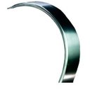 Ver imagem 4 de Cascata para Piscina Slim Media - 70 Cm