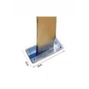 Ver imagem 3 de Cascata para Piscina Slim Media - 70 Cm