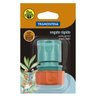 Engate Rápido Para Mangueira De 3/4" e 5/8" Polegada | Tramontina | Kit 10 Un - 7