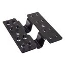 Ver imagem 2 de Presilhas Agroclipp/prender Tela de Sombreamento ( Kit 30 )