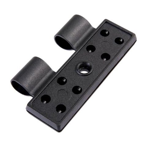 Presilhas Agroclipp/prender Tela de Sombreamento ( Kit 30 )