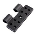 Ver imagem 1 de Presilhas Agroclipp/prender Tela de Sombreamento ( Kit 30 )